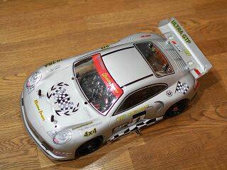 IMG_7699.jpg