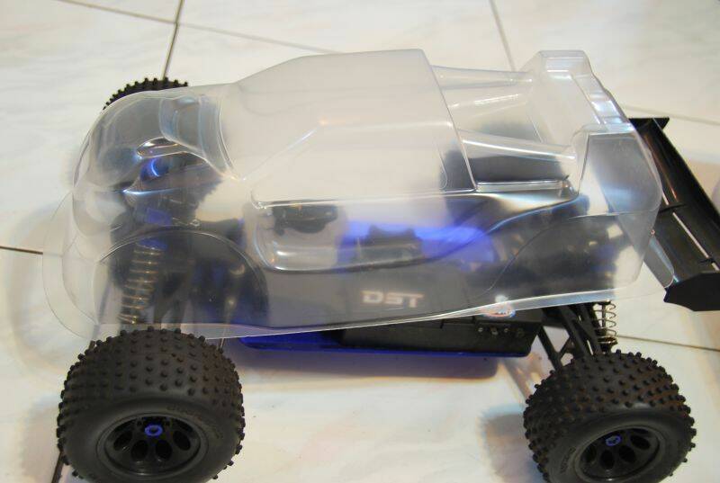 20110216_7bfdbe222a4c59be7541pSvsKg06kGVF.jpg