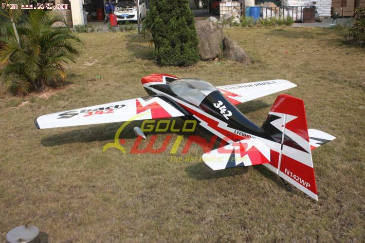 SBACH342 150cc.jpg