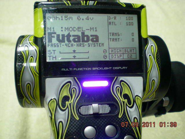 DSCN2184.JPG