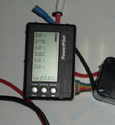 3合1測電表.jpg