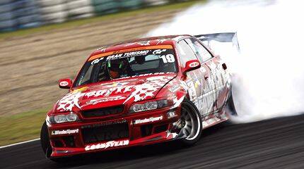 takahashi_m.jpg