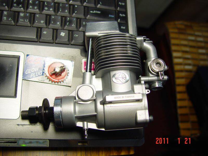 TT-91.jpg