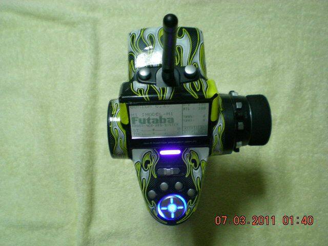 DSCN2188.JPG