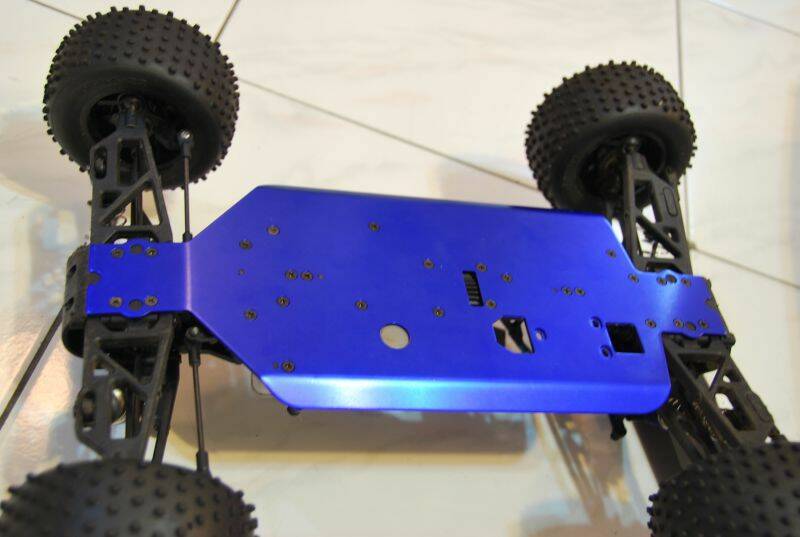 20110216_d2aa011447eac4d4b327ksfQifG81L1h.jpg