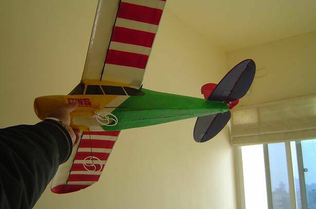 DSC00056.JPG