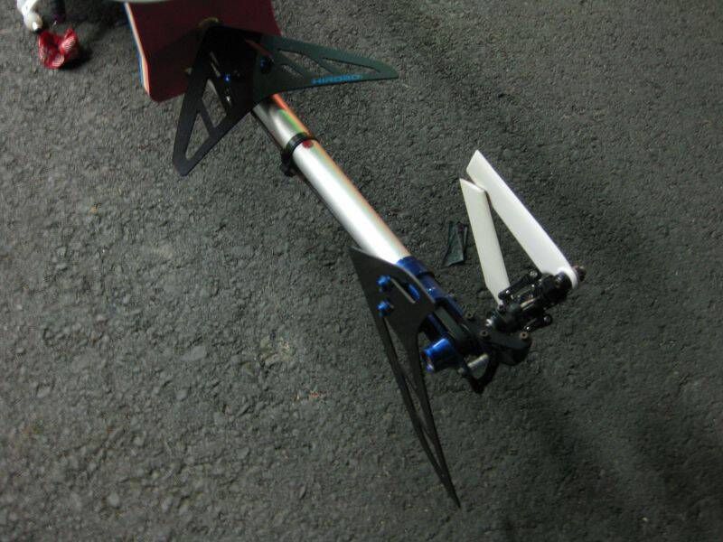 IMG_6734.JPG