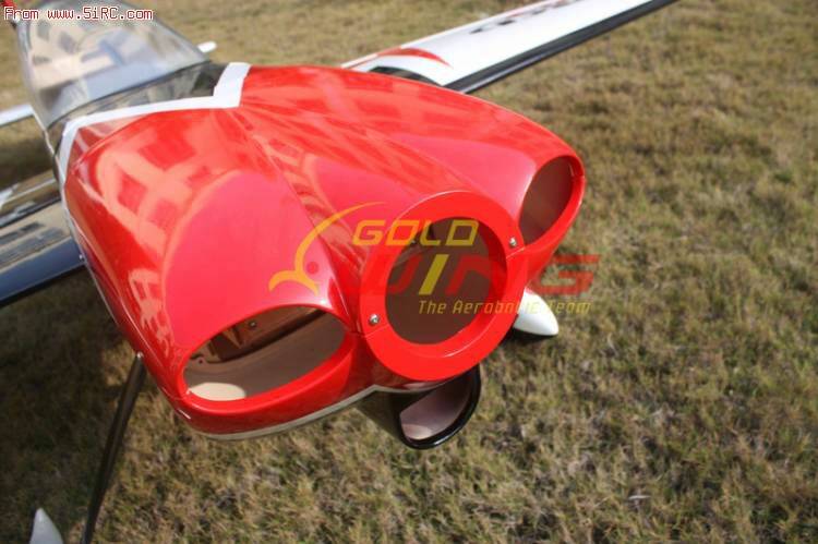SBACH342 150cc-5.jpg