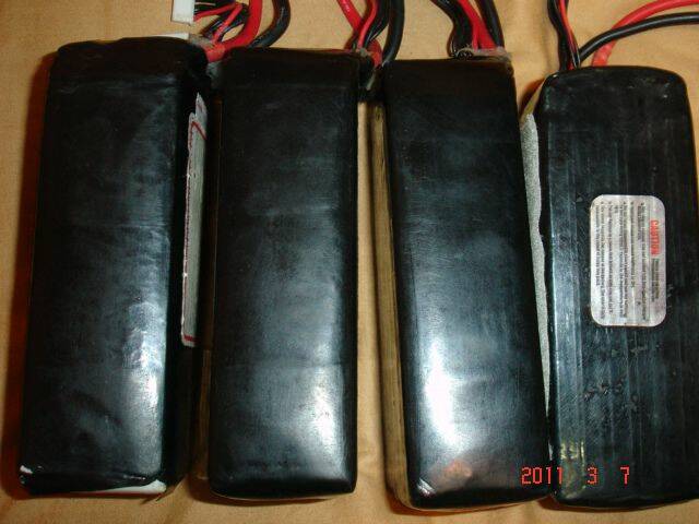 DSC09994.JPG