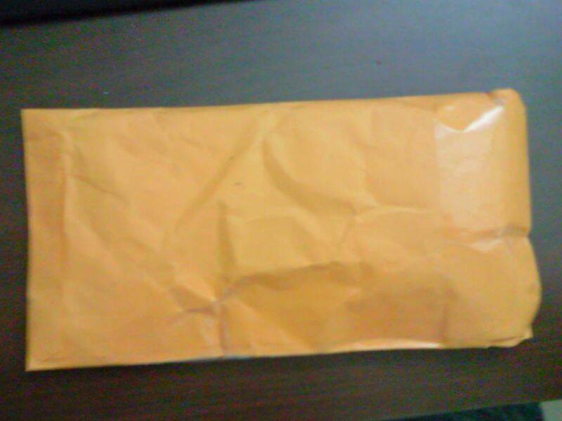 SNC_110308_191048-1000.jpg