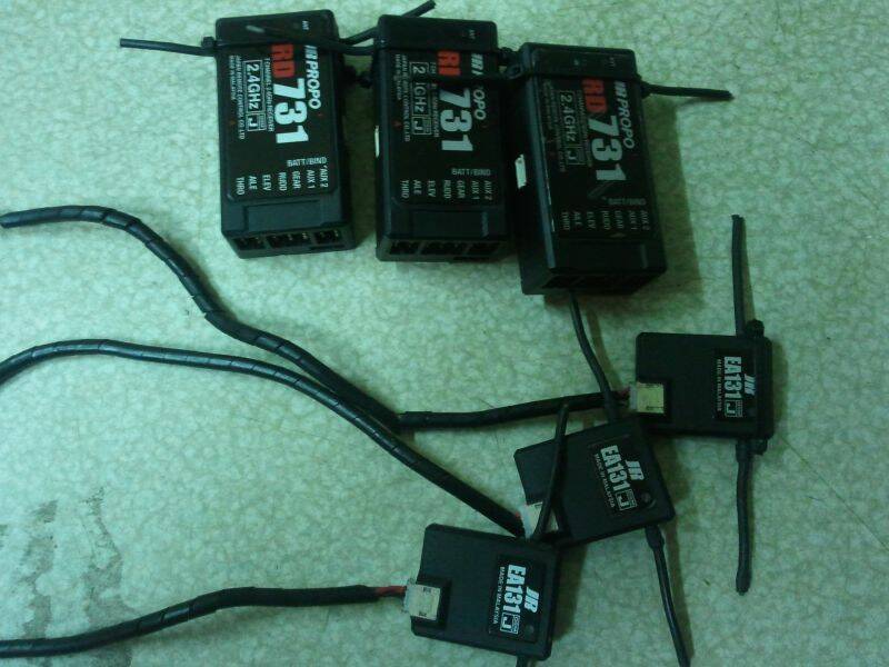 2011-03-08 01.14.48.jpg