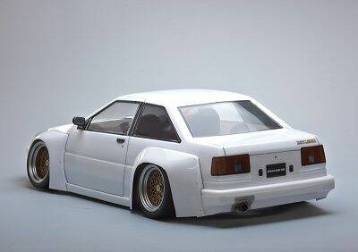 swpal_ae86_levin_2.jpg