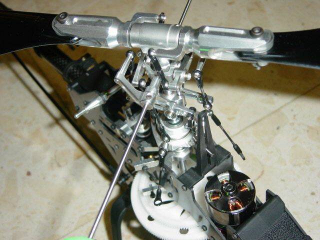 DSC00902.JPG