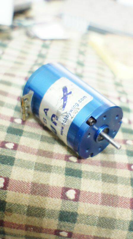 DSC05137_調整大小.JPG