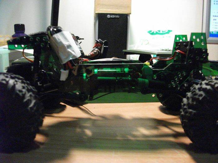 nEO_IMG_DSCF7910.jpg