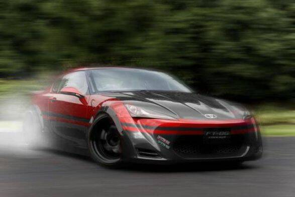 drifting_toyota_ft86_concept_jdm_587.jpg