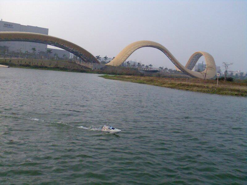 影像473.jpg