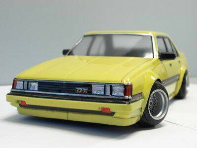 spice_toyota_carina_gttr_1.jpg