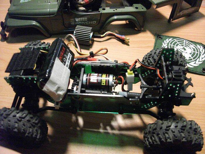 nEO_IMG_DSCF7911.jpg