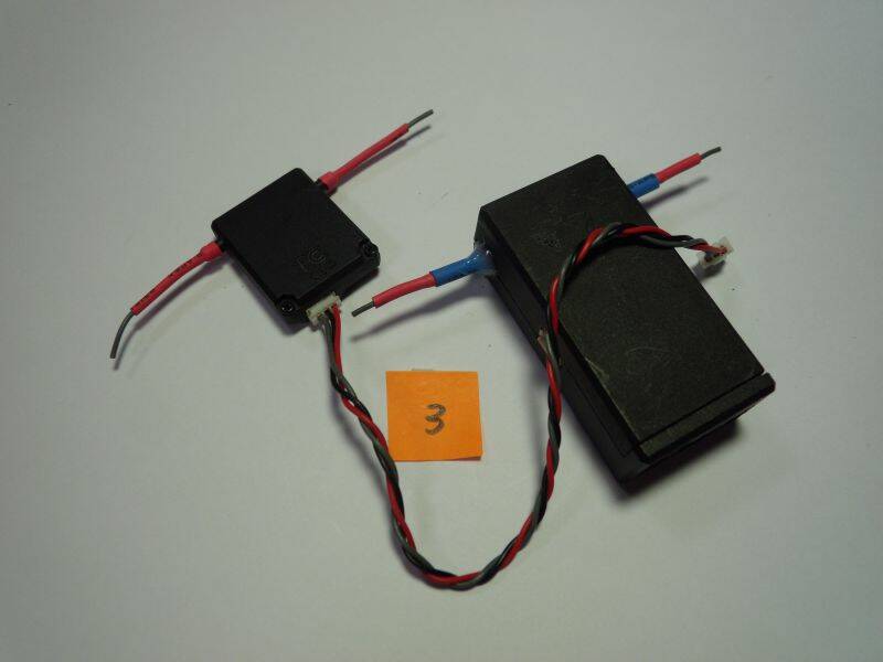 DSCN7597.JPG
