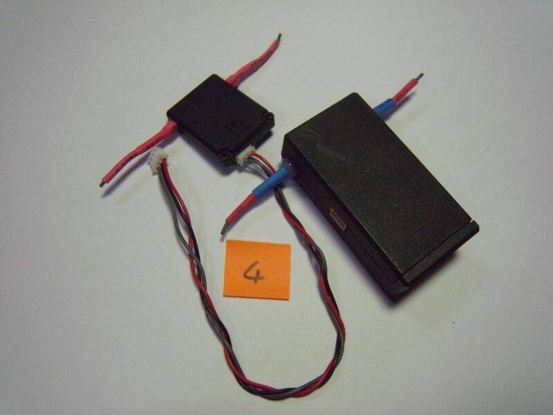 DSCN7600.JPG
