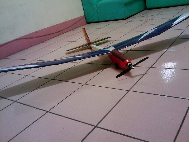 IMAG0068.jpg