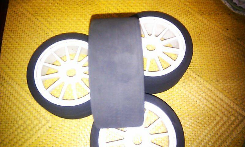 IMAG0264.jpg