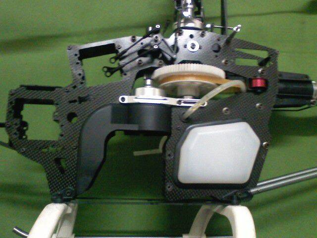 P07-03-11_11.12.jpg