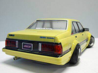 spice_toyota_carina_gttr_2.jpg