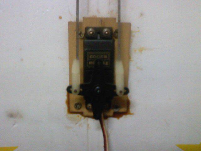 P07-03-11_15.08.jpg