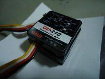 DSC00895_調整大小.JPG