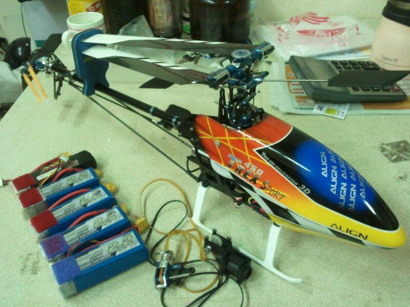 2011-03-08 22.44.06.jpg