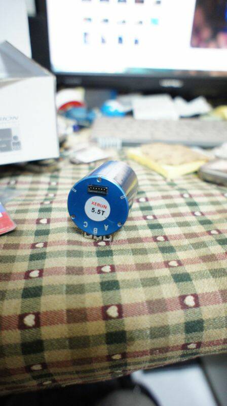 DSC05136_調整大小.JPG