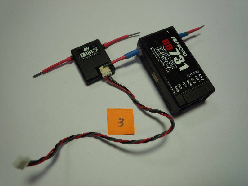 DSCN7595.JPG