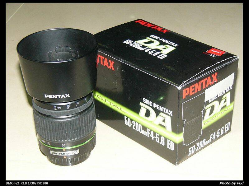 2001.JPG