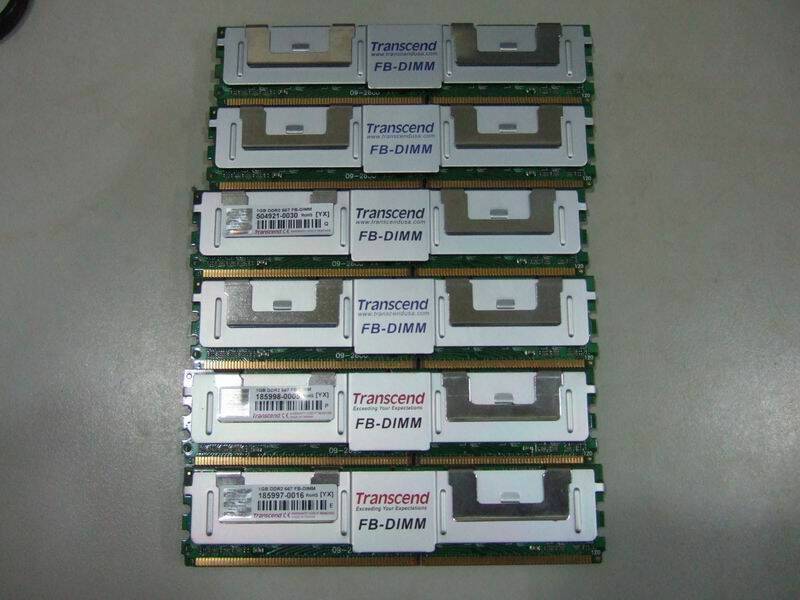 DSCF1577.JPG