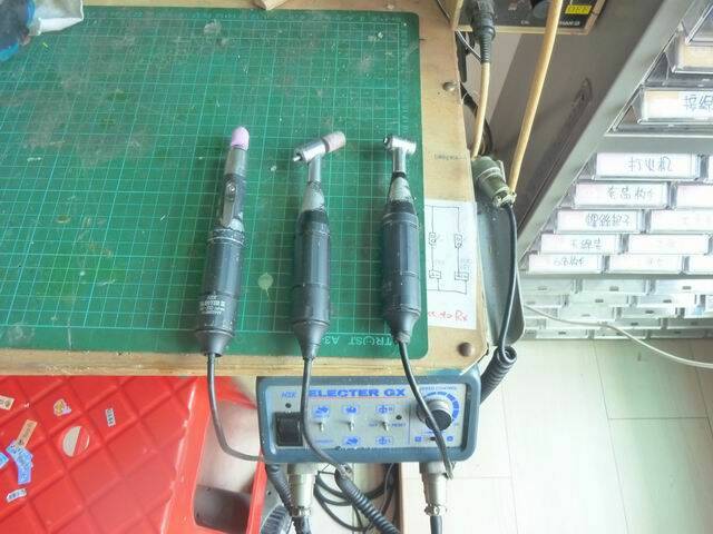 Resize of P1010059.JPG