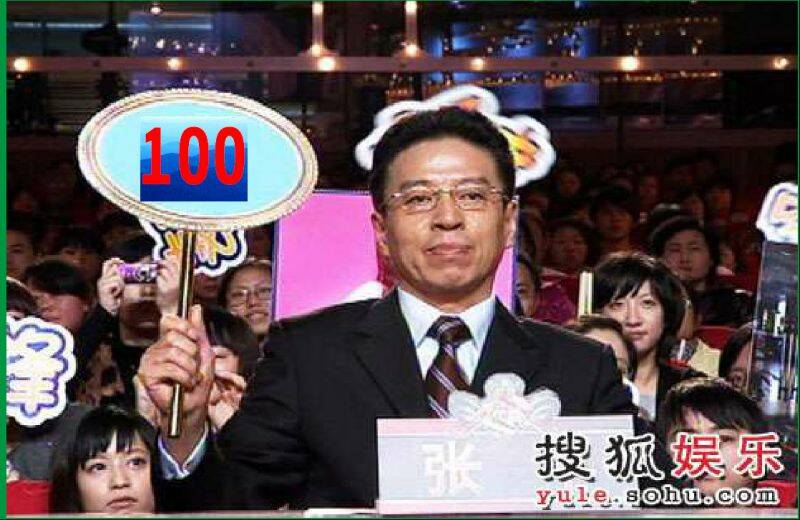55555.JPG