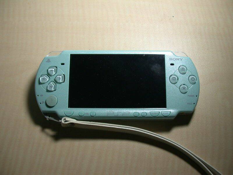 PSP2.jpg