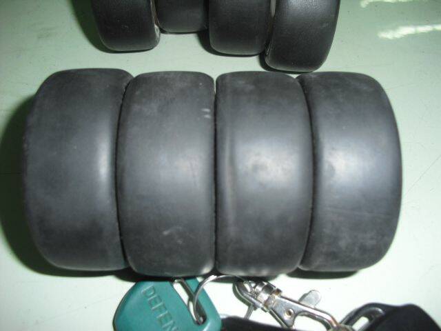CIMG6648.JPG