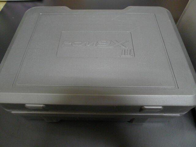 P1010099.JPG