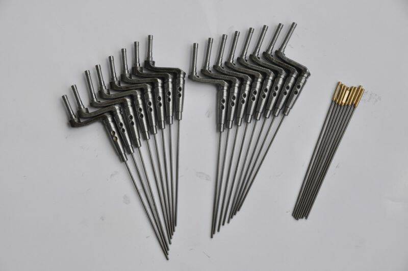 suspension arm and torsion bar_2969.jpg