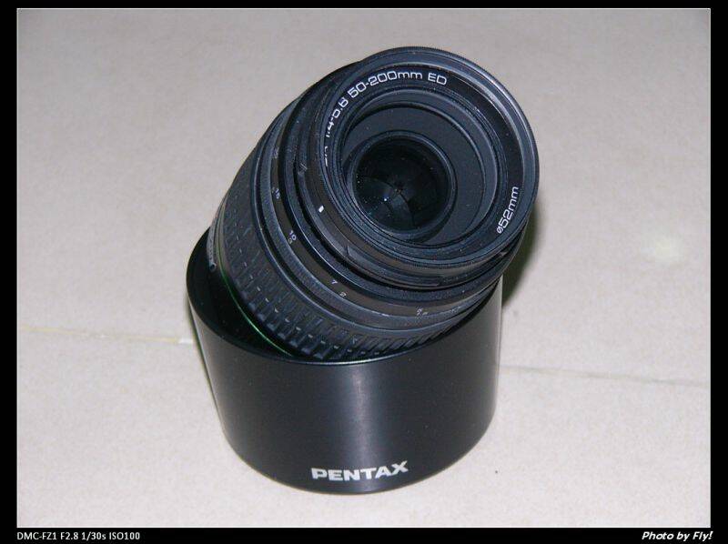 2002.JPG