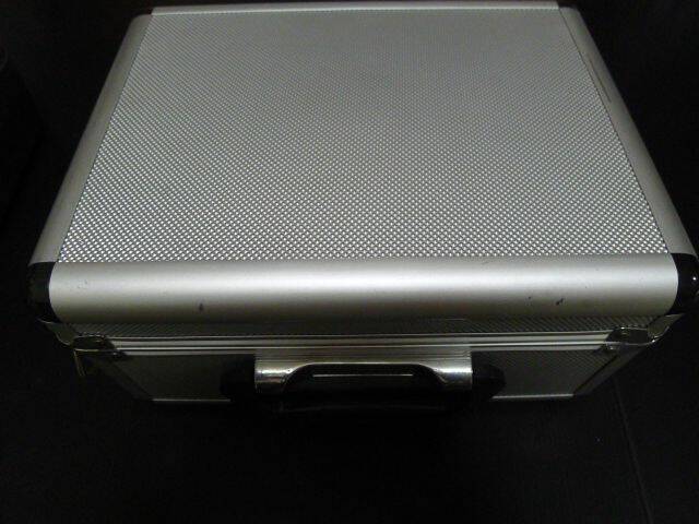 P1010100.JPG