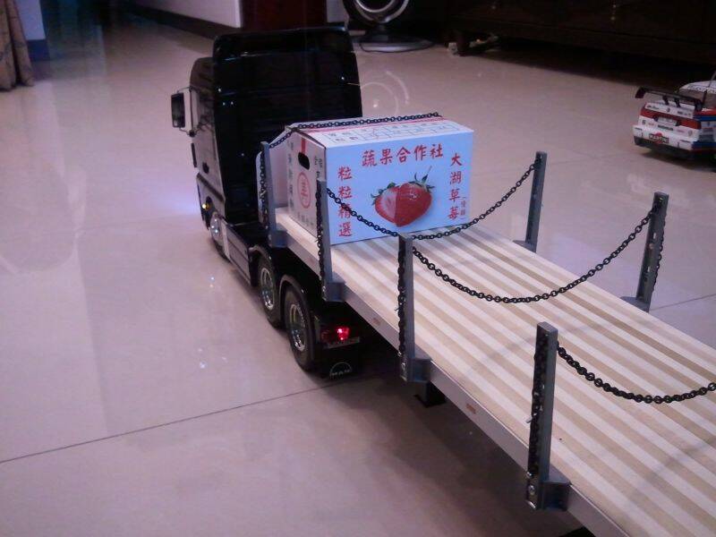 2011-02-04 11.40.40.jpg