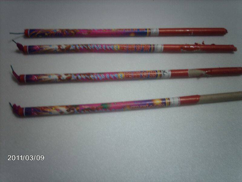 照片 402.jpg
