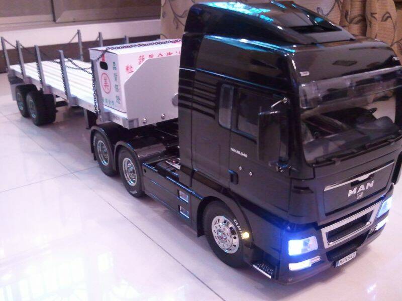 2011-02-04 11.40.14.jpg