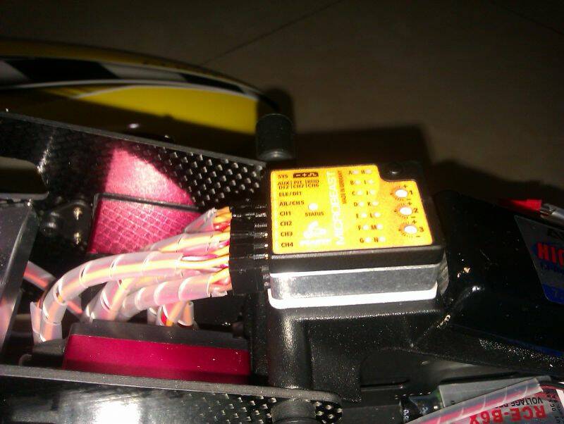 IMAG0062.jpg