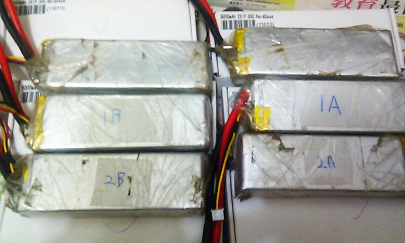 IMAG0265.jpg
