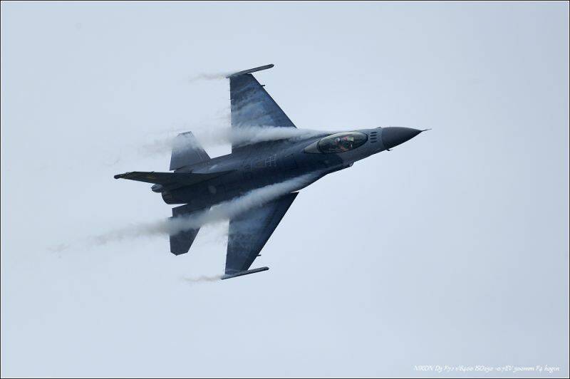 DSC_1105.jpg